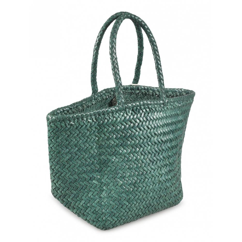 DRAGON Grace basket small diagonal Negozi Online