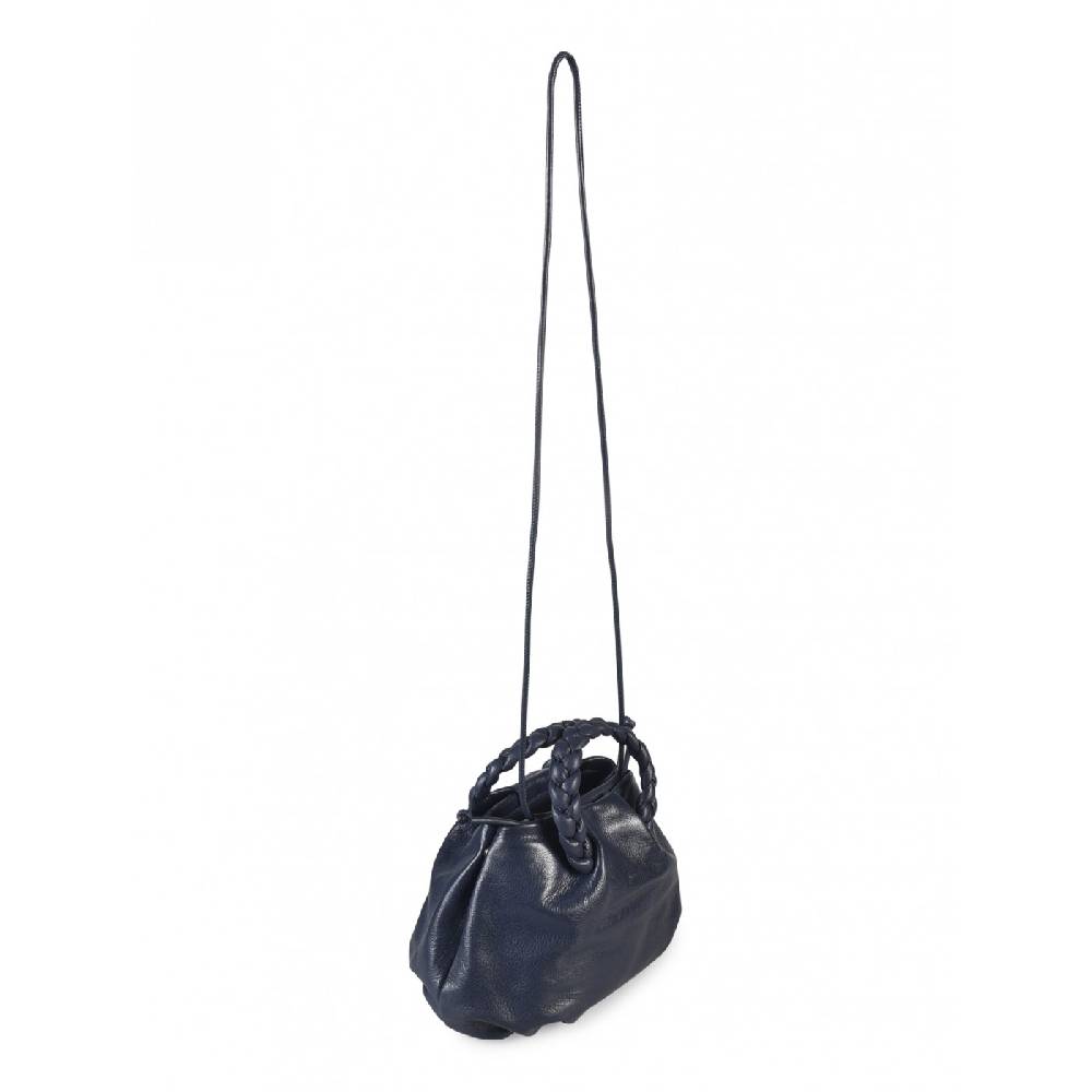 HEREU Bombon m Shopping Online