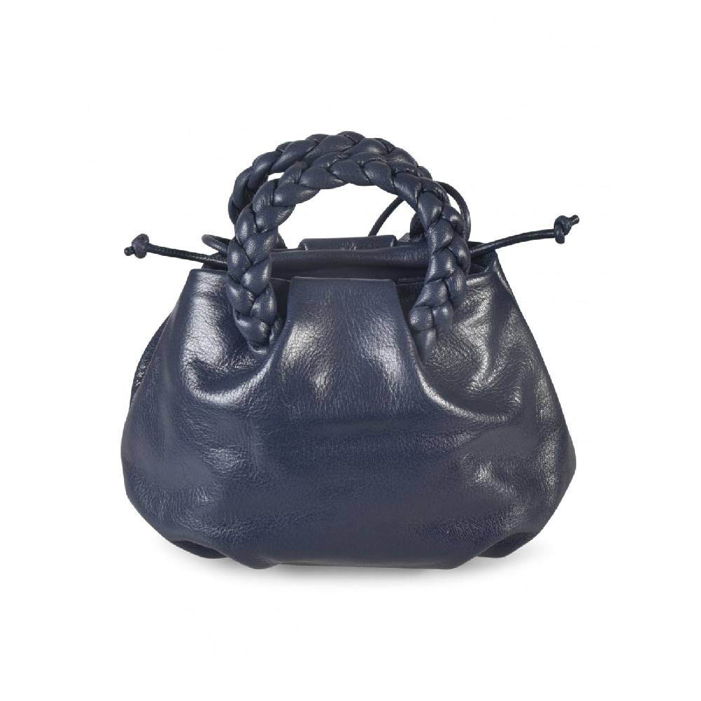 HEREU Bombon m Shopping Online