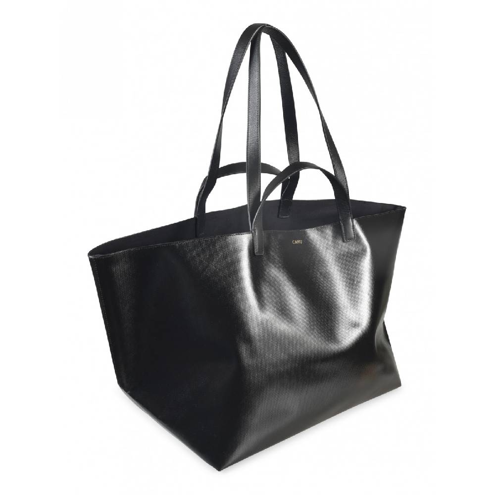 CAHU Borsa shopping grande Affare Del Giorno