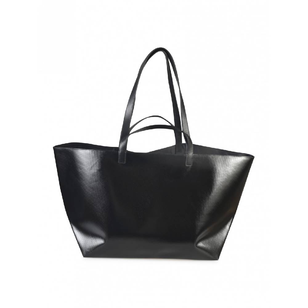 CAHU Borsa shopping grande Affare Del Giorno