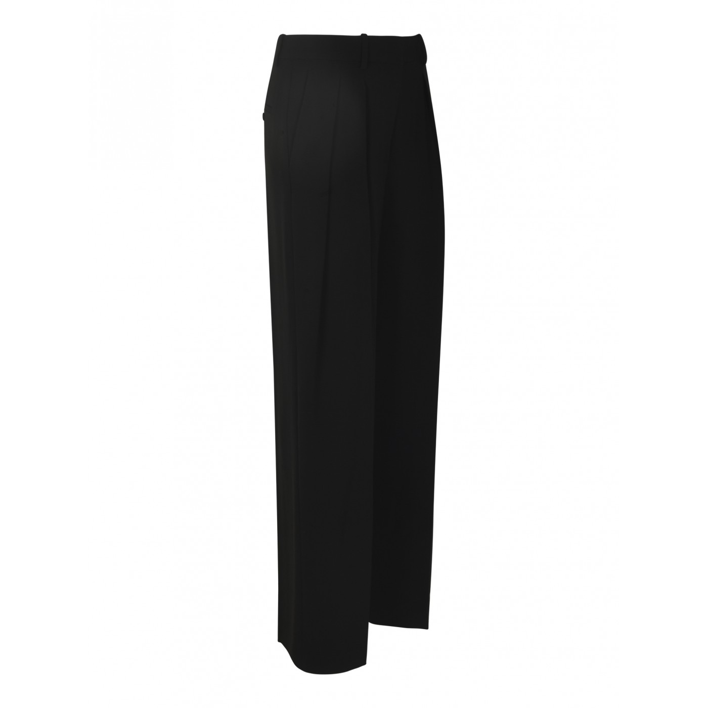THEORY Pantaloni pences Saldi