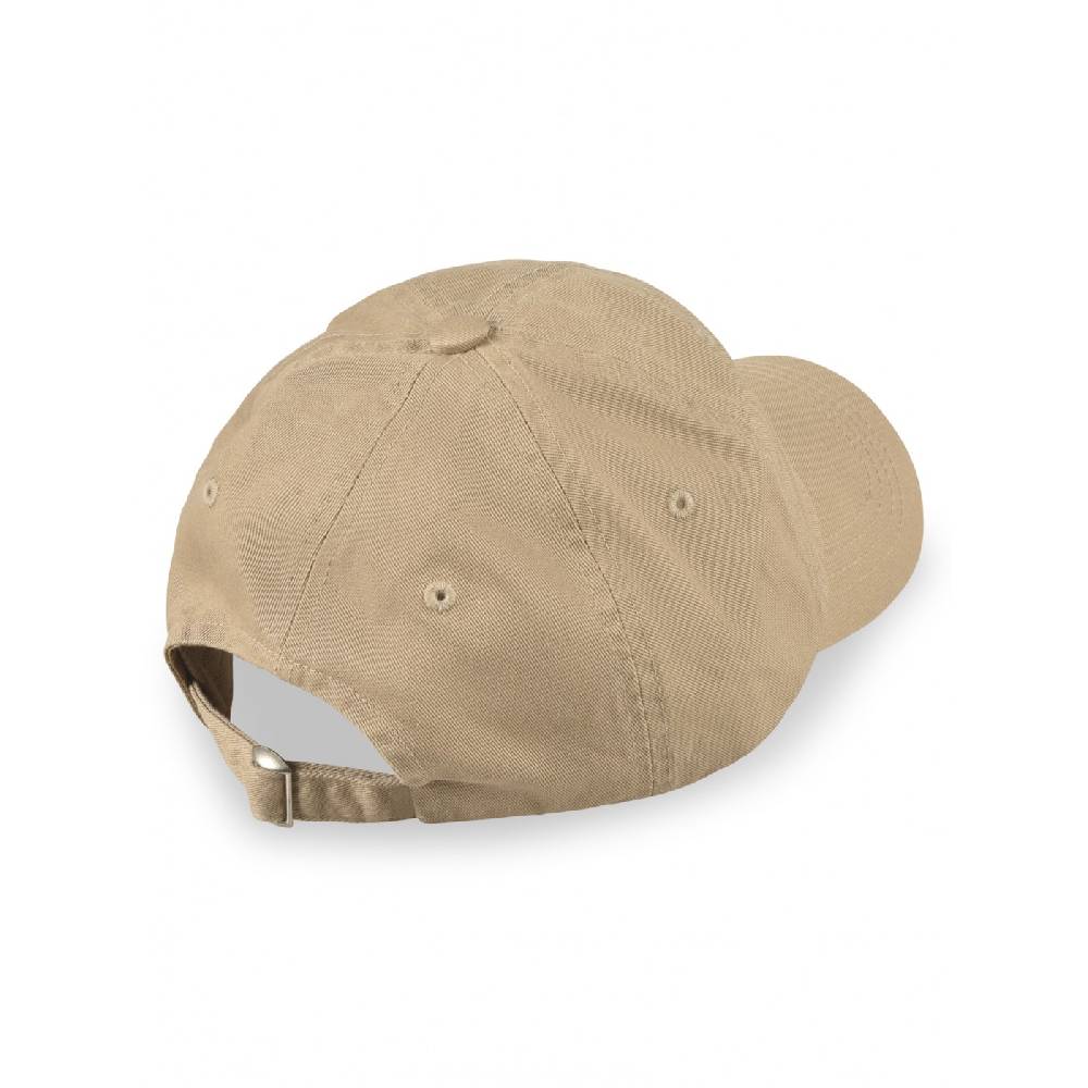 VIS A VIS Cappello con visiera Soddisfazione Garantita