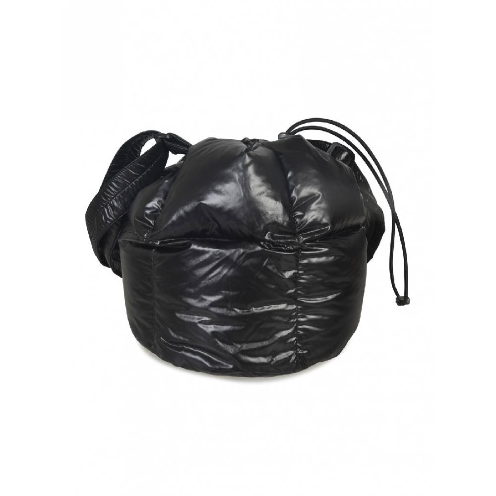 ASPESI Borsa morbida chiusura con cursore Shopping Online