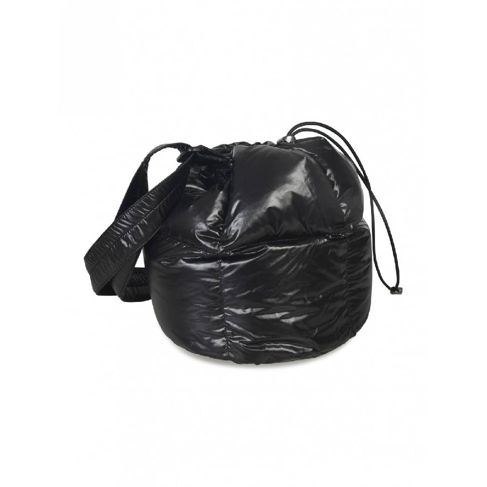 ASPESI Borsa morbida chiusura con cursore Shopping Online