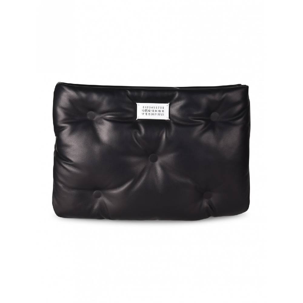 MAISON MARGIELA Glamslam flap medium Affare Del Giorno