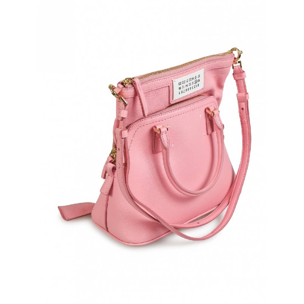 MAISON MARGIELA 5ac classique mini Only for today