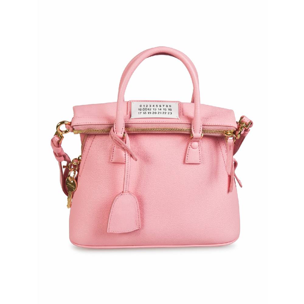 MAISON MARGIELA 5ac classique mini Only for today