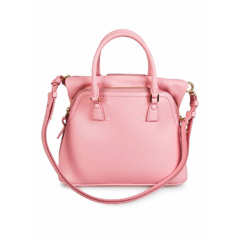 MAISON MARGIELA 5ac classique mini Only for today