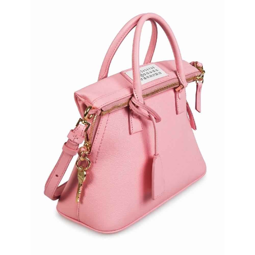 MAISON MARGIELA 5ac classique mini Only for today