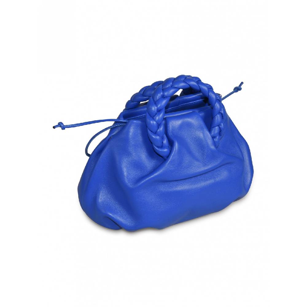 HEREU Bombon Sconto