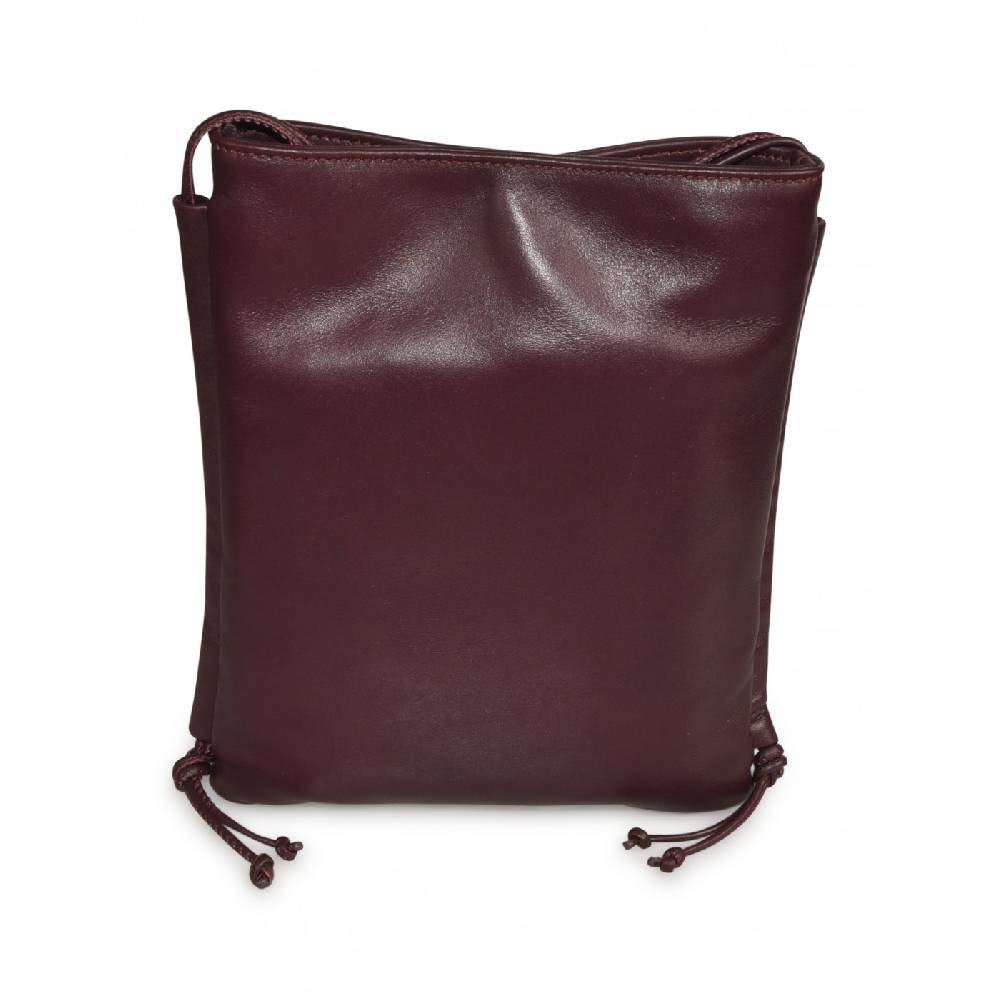 HEREU Flat square baguette Offerta