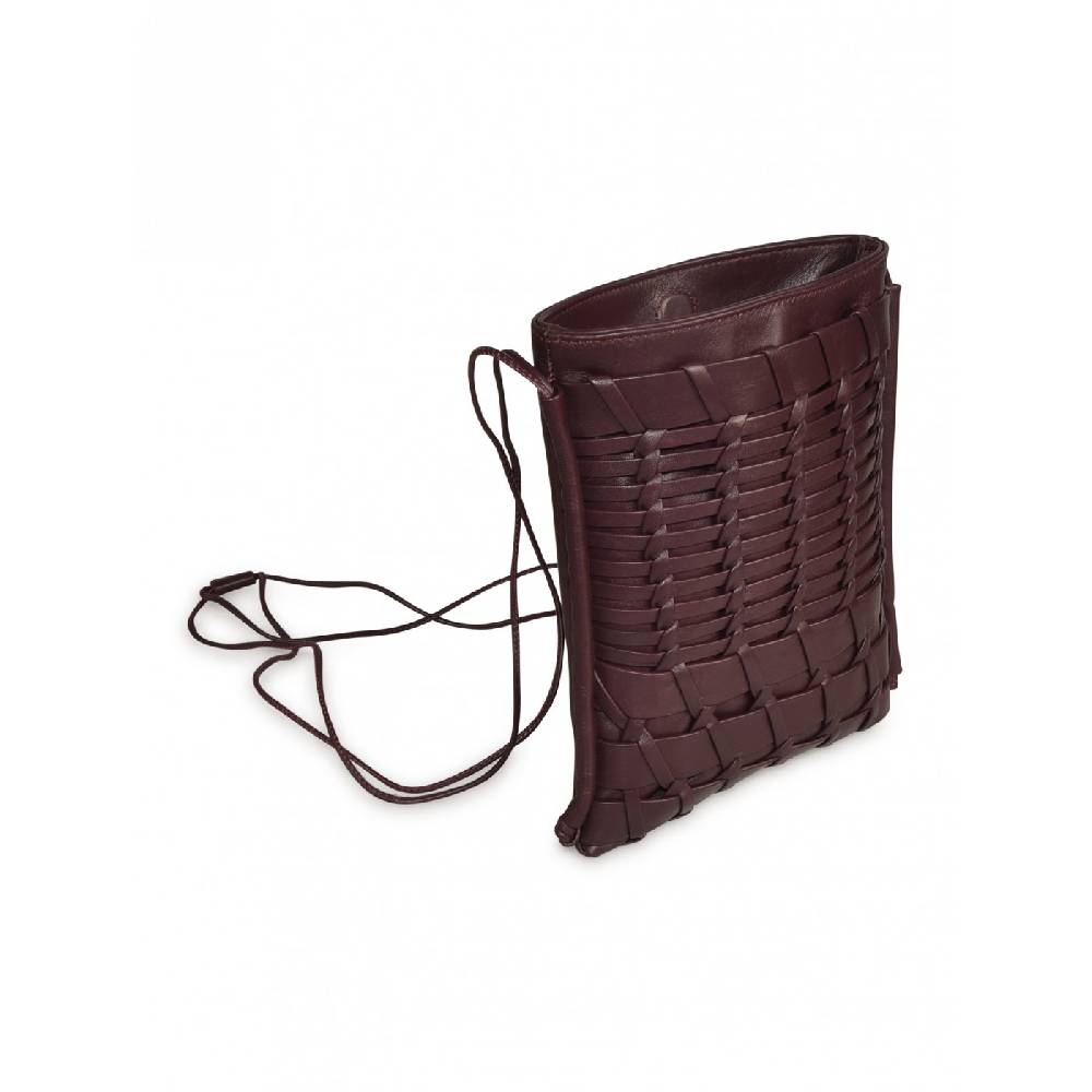 HEREU Flat square baguette Offerta