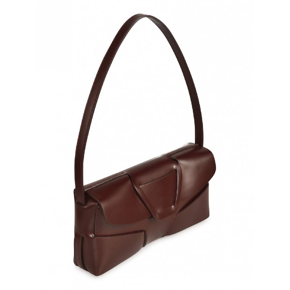 HEREU Mabra baguette Online