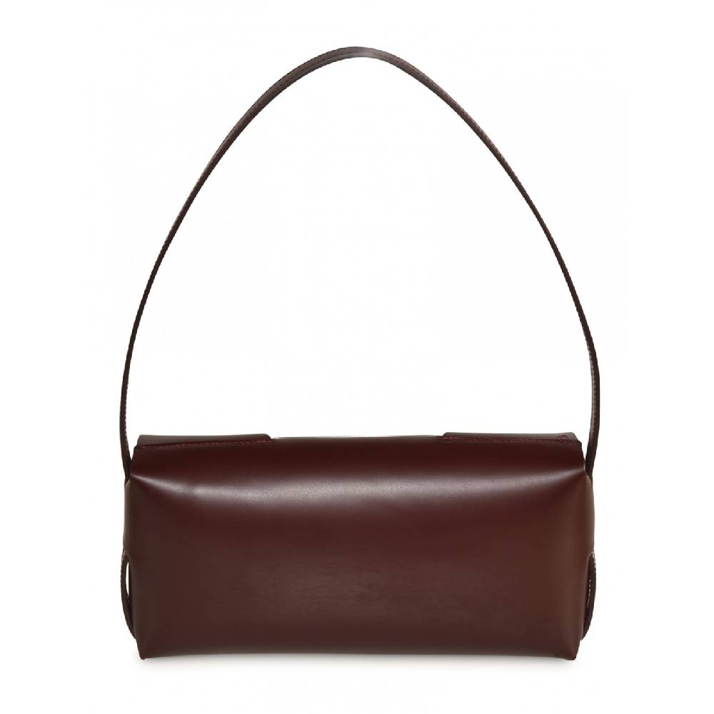 HEREU Mabra baguette Online