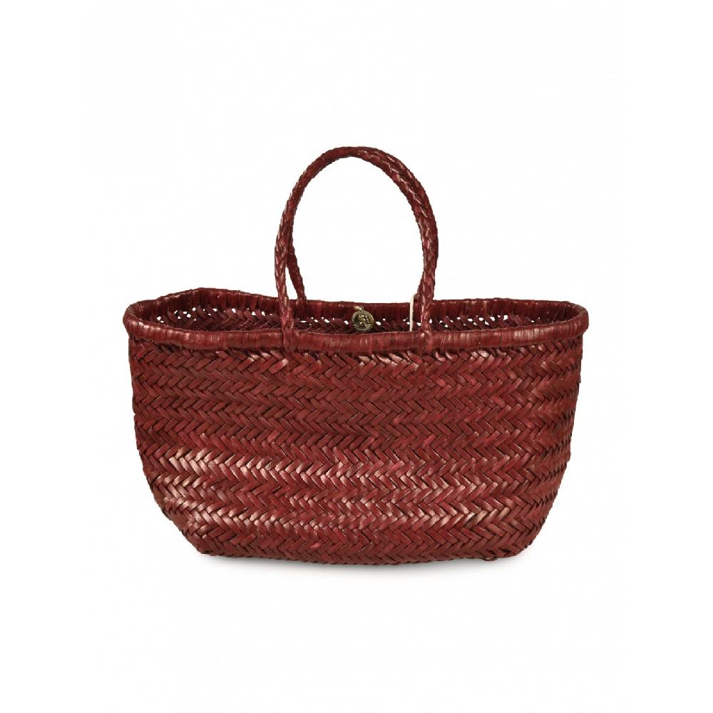 DRAGON Bamboo triple jump small Offerte