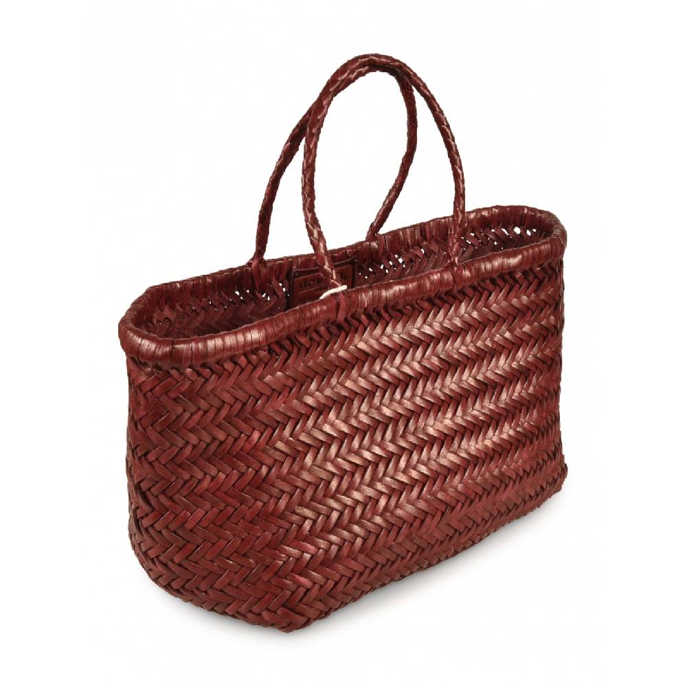 DRAGON Bamboo triple jump small Offerte