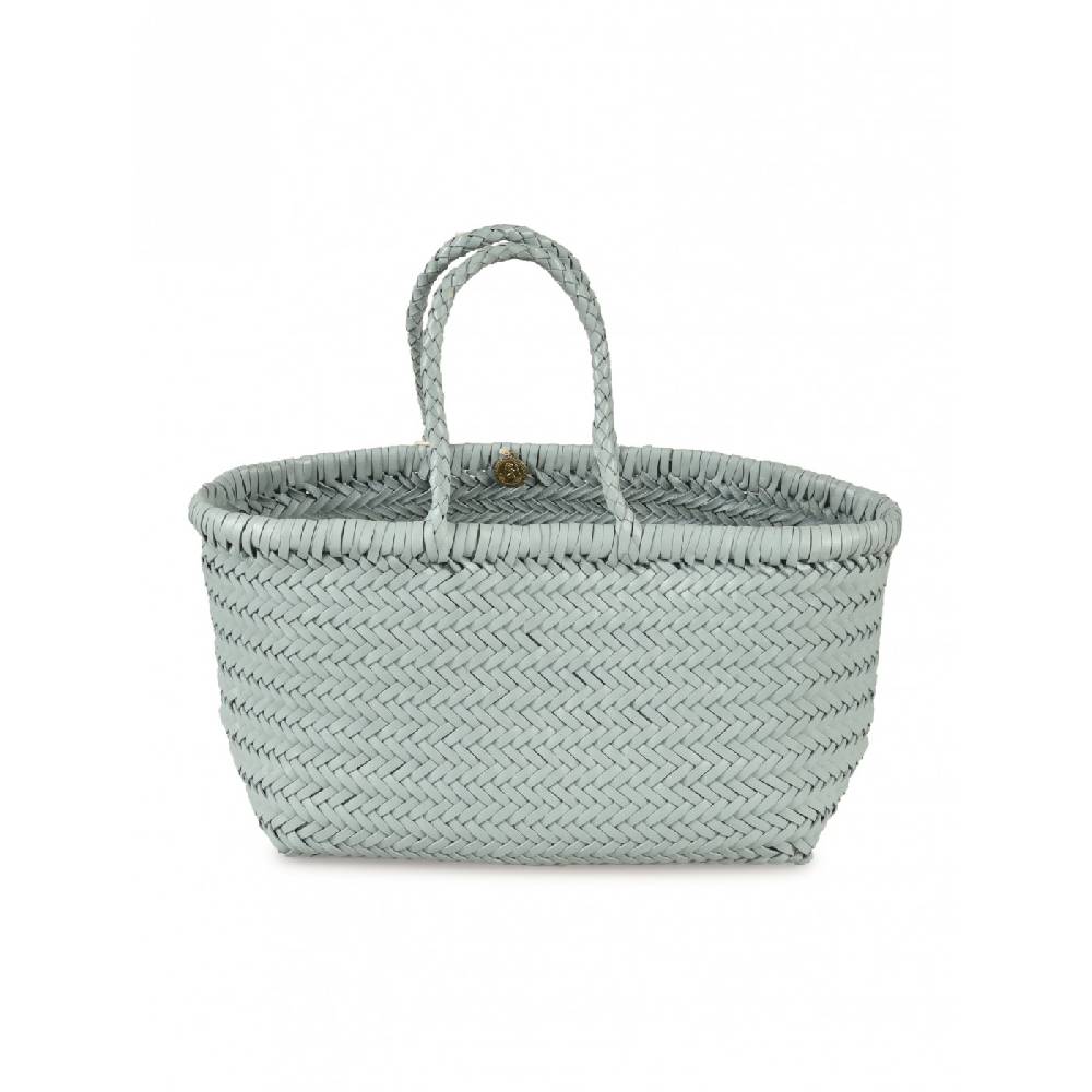 DRAGON Bamboo triple jump small Vendita Calda