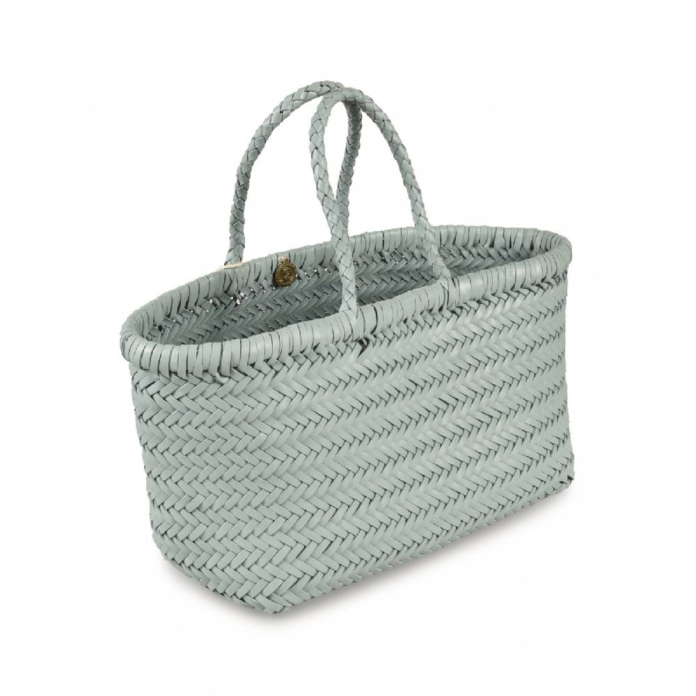 DRAGON Bamboo triple jump small Vendita Calda