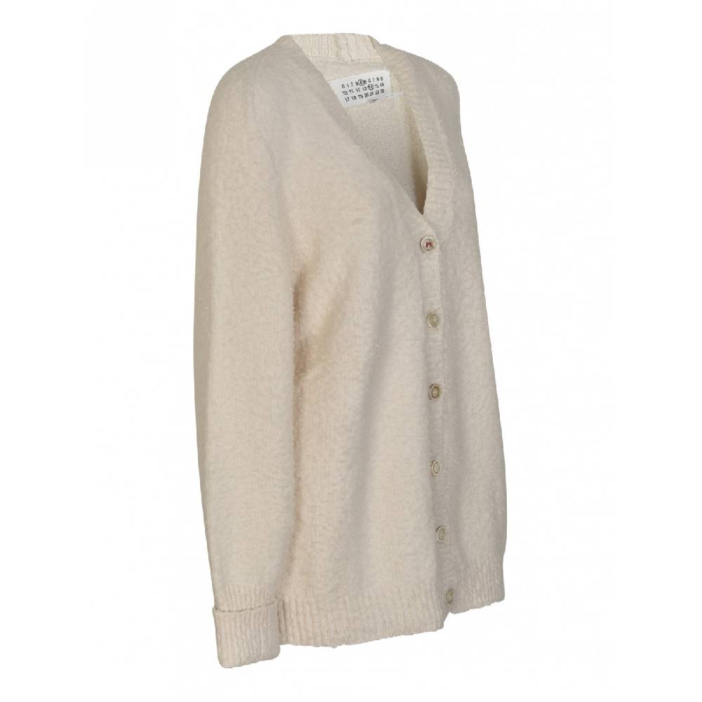 MAISON MARGIELA Cardigan Negozio