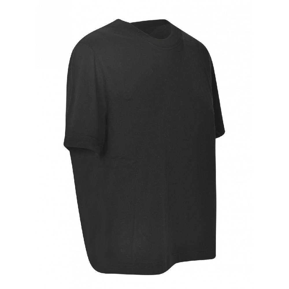 VIS A VIS T shirt girocollo mezza manica Nuova