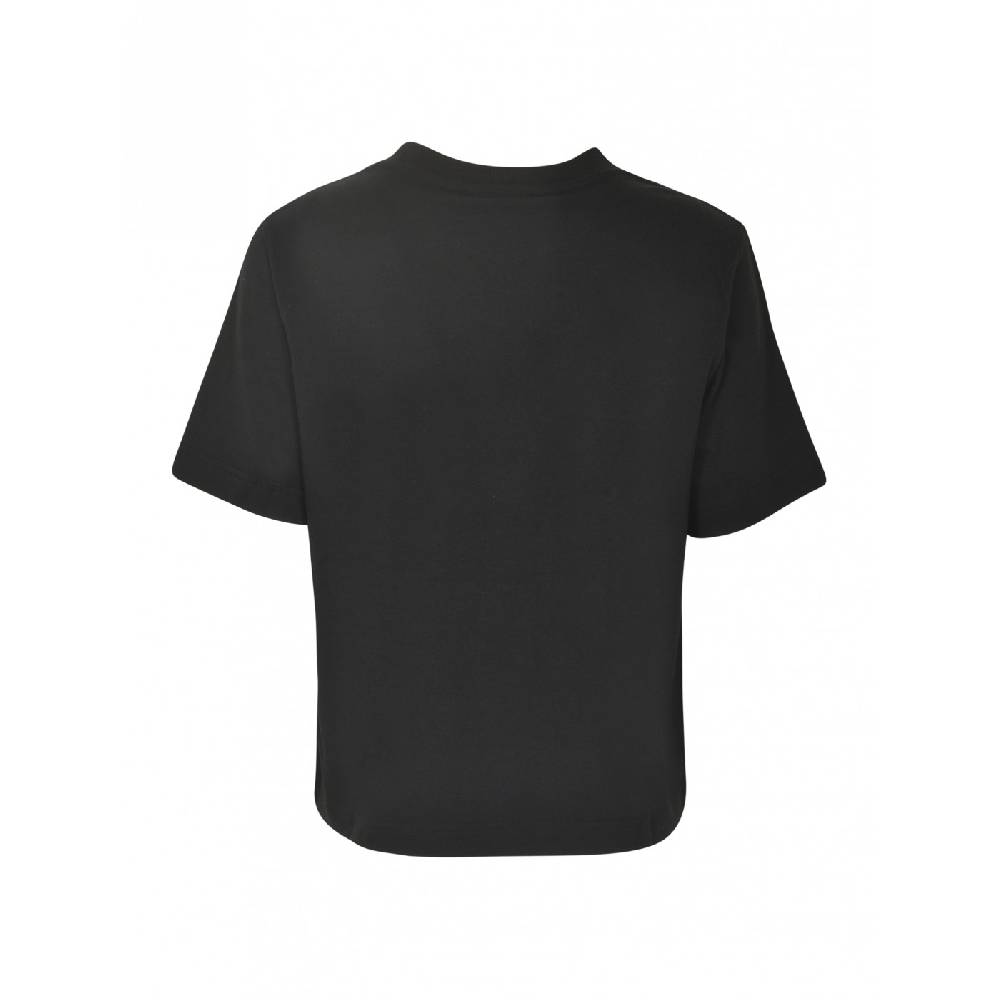 VIS A VIS T shirt girocollo mezza manica Nuova