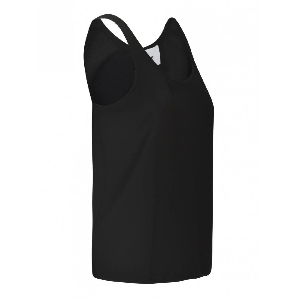 VIS A VIS Top canotta Shopping Online