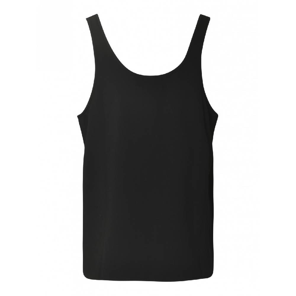 VIS A VIS Top canotta Shopping Online