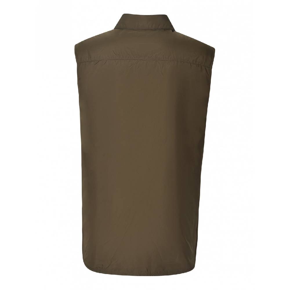 ASPESI Gilet thermore dot Acquista Ora