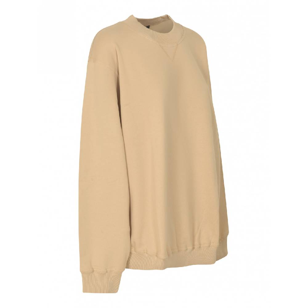 SOFIE D&#039;HOORE Felpa over girocollo Fino Al -60%