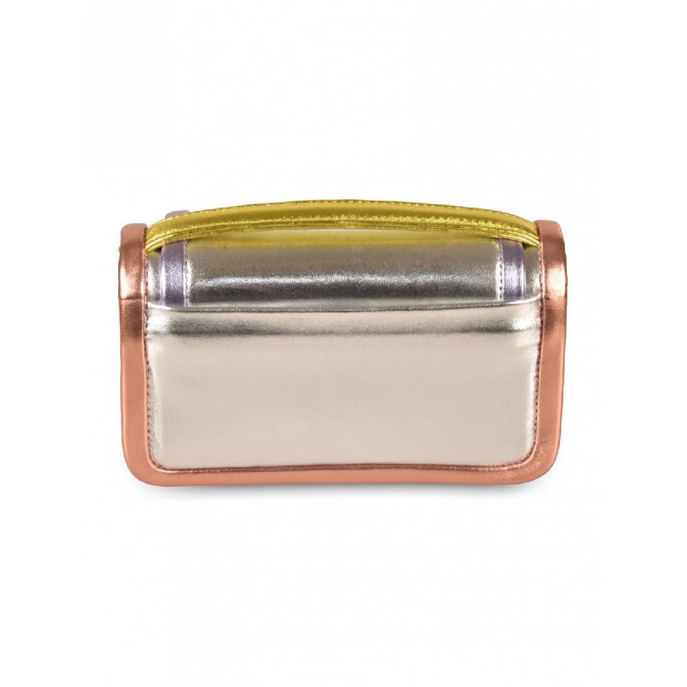 PIERRE HARDY Product In Linea