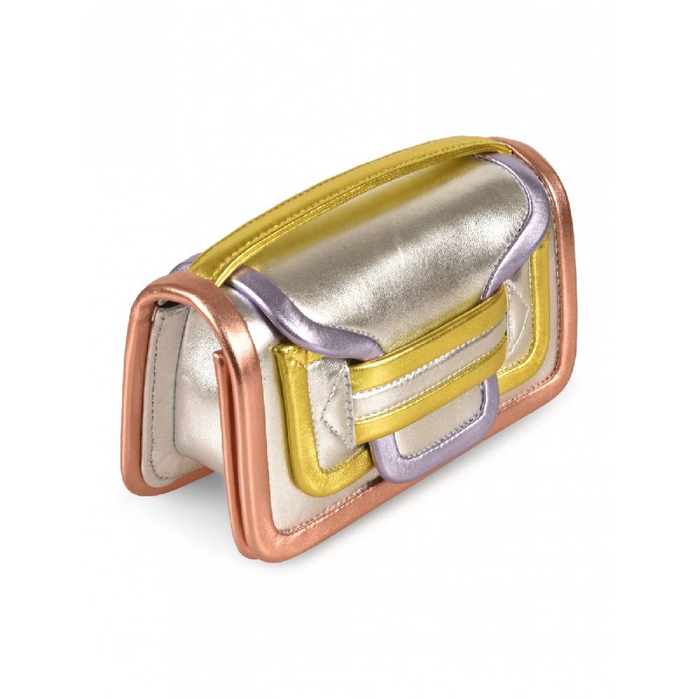 PIERRE HARDY Product In Linea