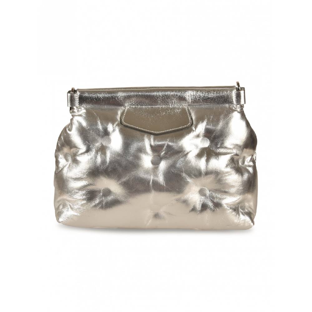 MAISON MARGIELA Product Nuovo