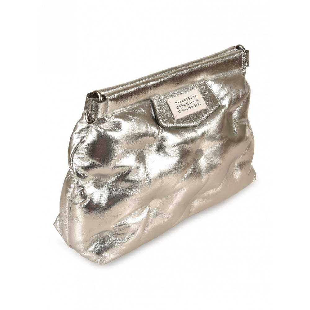 MAISON MARGIELA Product Nuovo