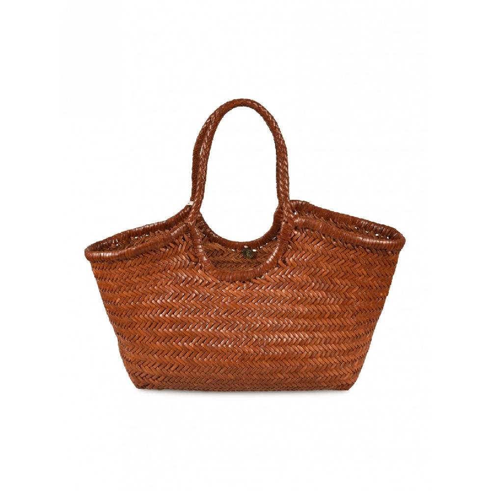 DRAGON Nantucket basket Black Friday