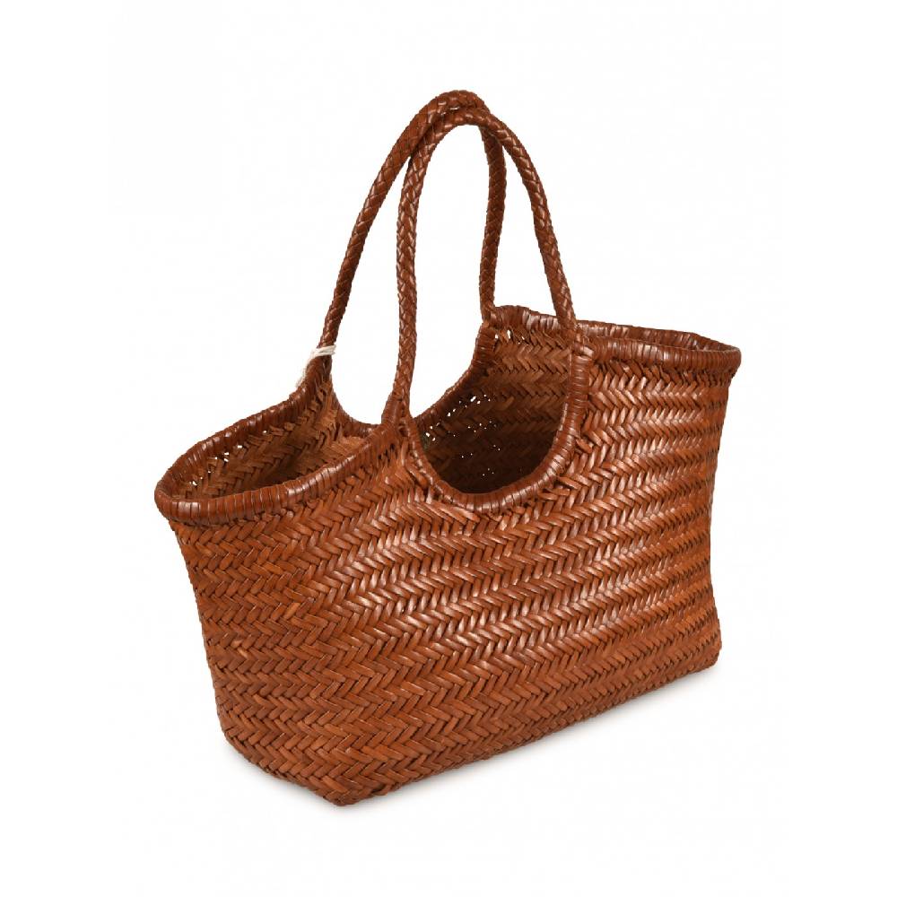 DRAGON Nantucket basket Black Friday