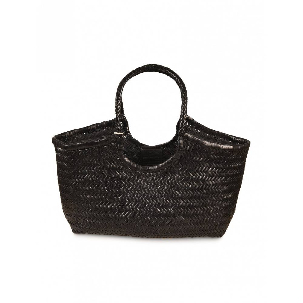 DRAGON Nantucket basket Cyber Monday
