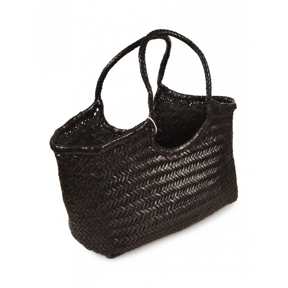 DRAGON Nantucket basket Cyber Monday