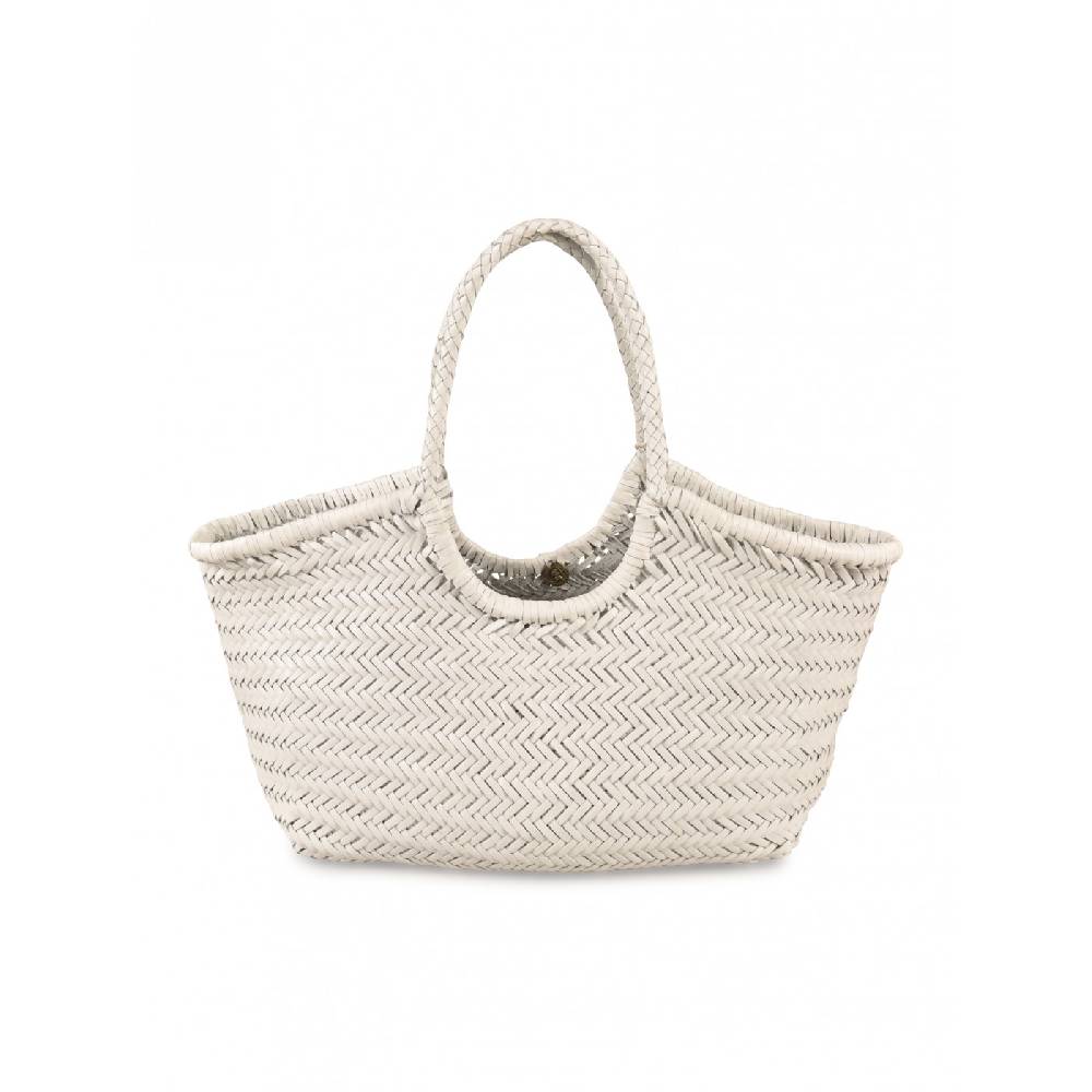 DRAGON Nantucket basket Offerta natalizia