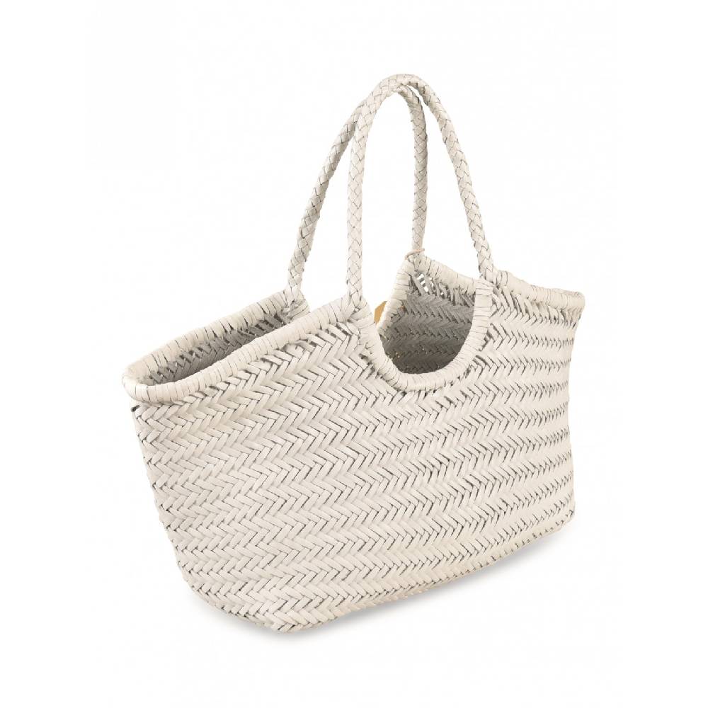DRAGON Nantucket basket Offerta natalizia
