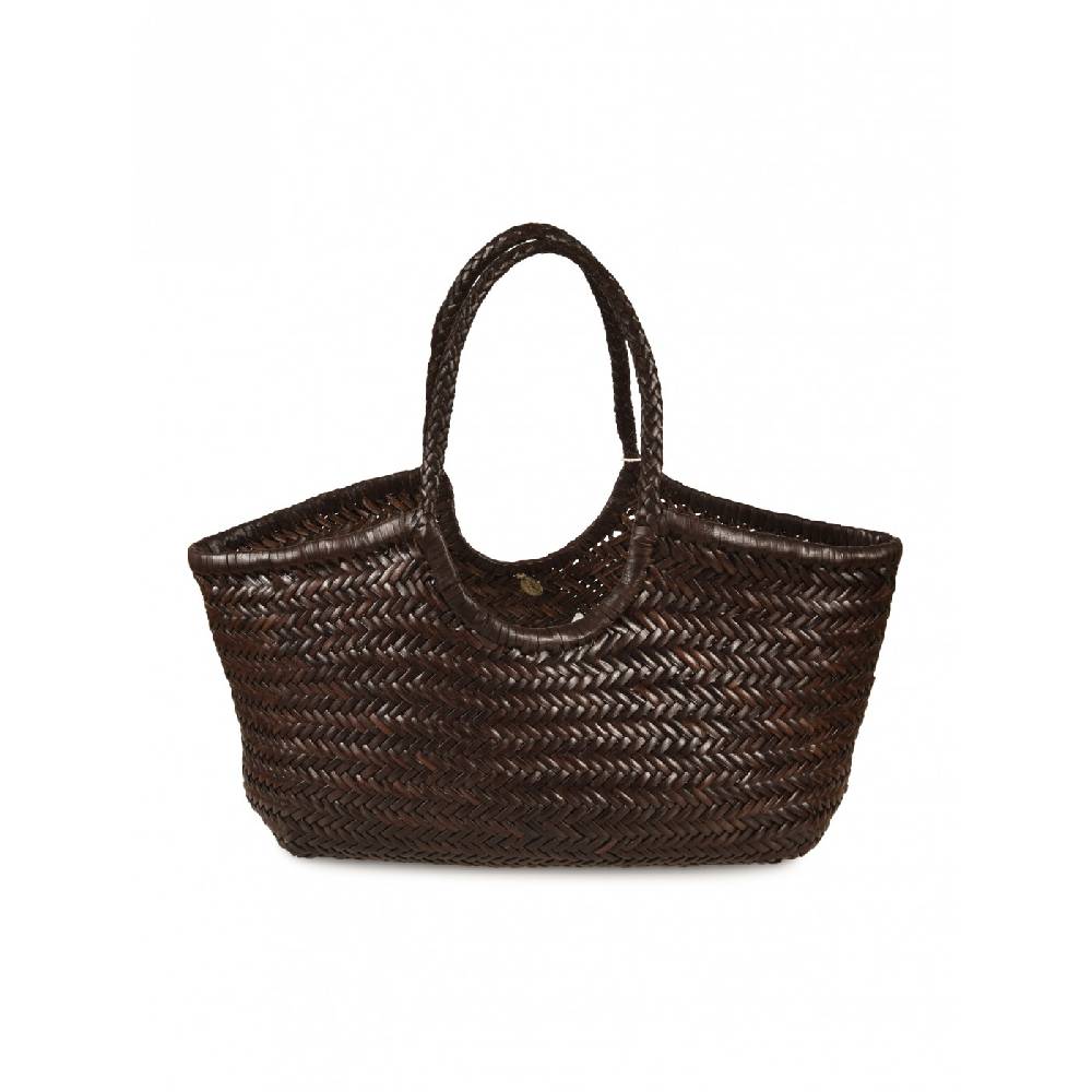 DRAGON Nantucket basket Soddisfazione Garantita