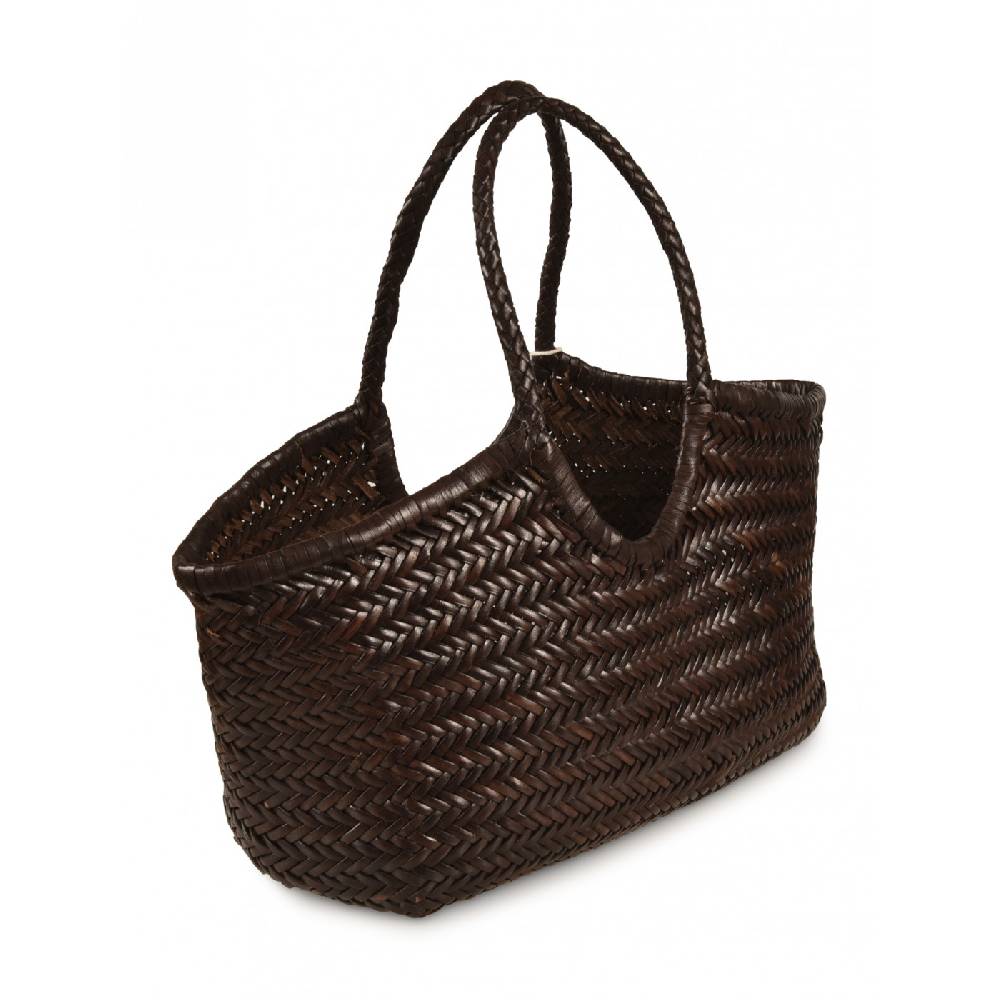 DRAGON Nantucket basket Soddisfazione Garantita