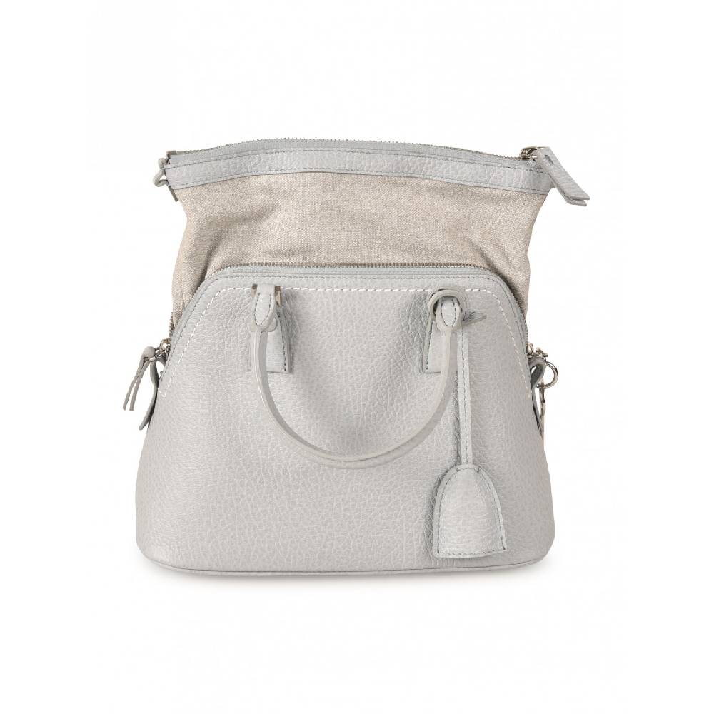 MAISON MARGIELA Product Qualità Garantita