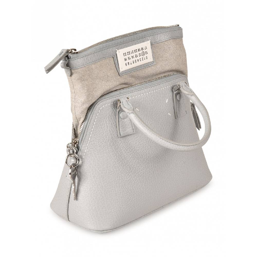 MAISON MARGIELA Product Qualità Garantita