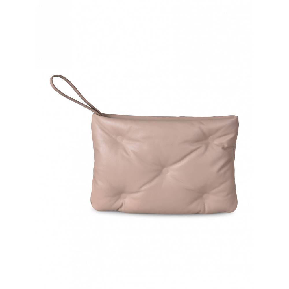 MAISON MARGIELA Pochette glam slam Negozi Online