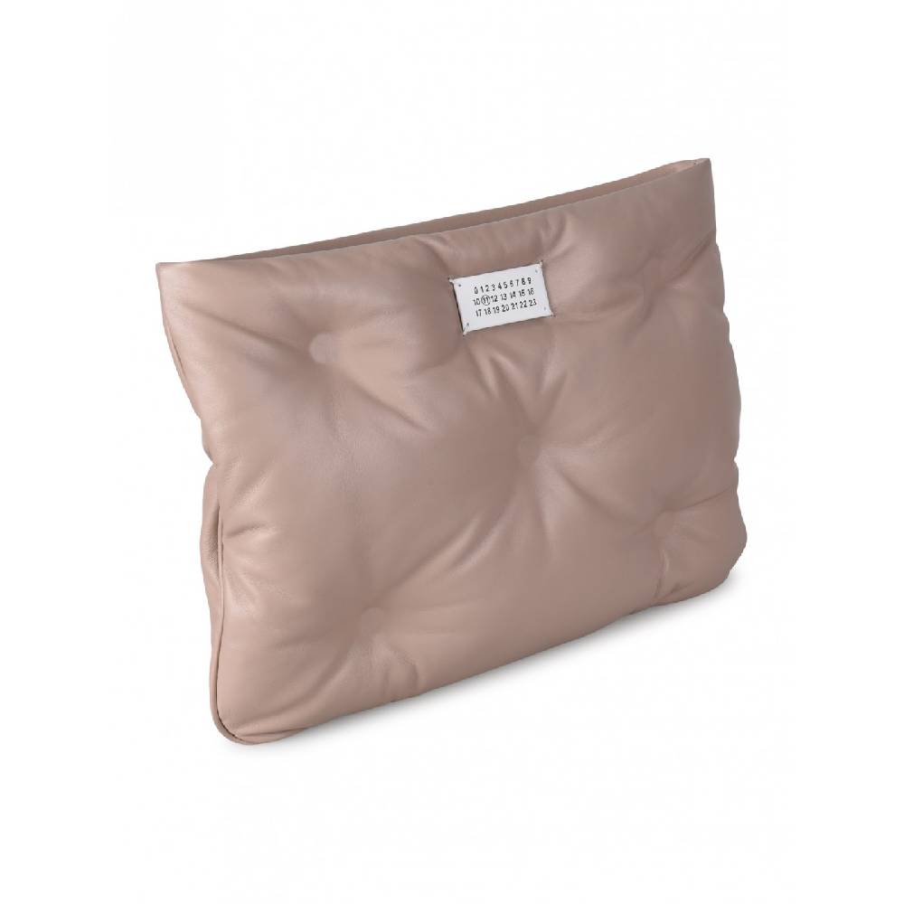 MAISON MARGIELA Pochette glam slam Negozi Online