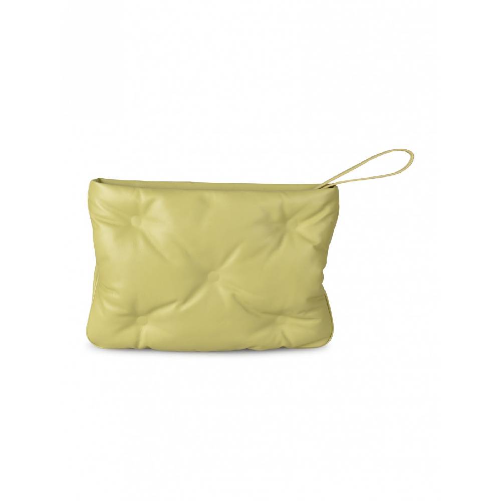 MAISON MARGIELA Pochette glam slam Vendita calda