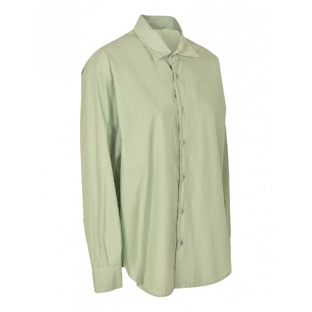 LABO.ART Camicia over Economico