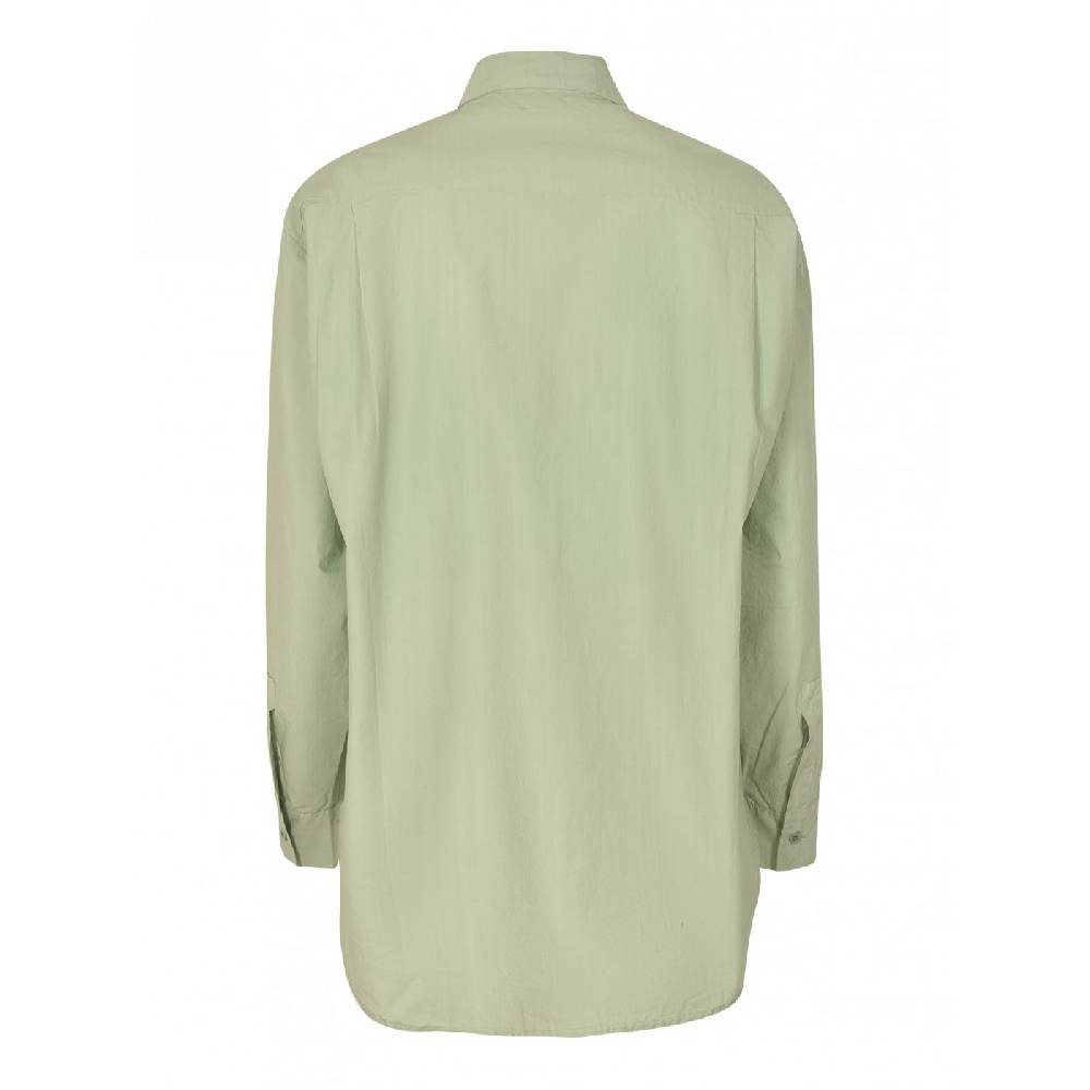 LABO.ART Camicia over Economico
