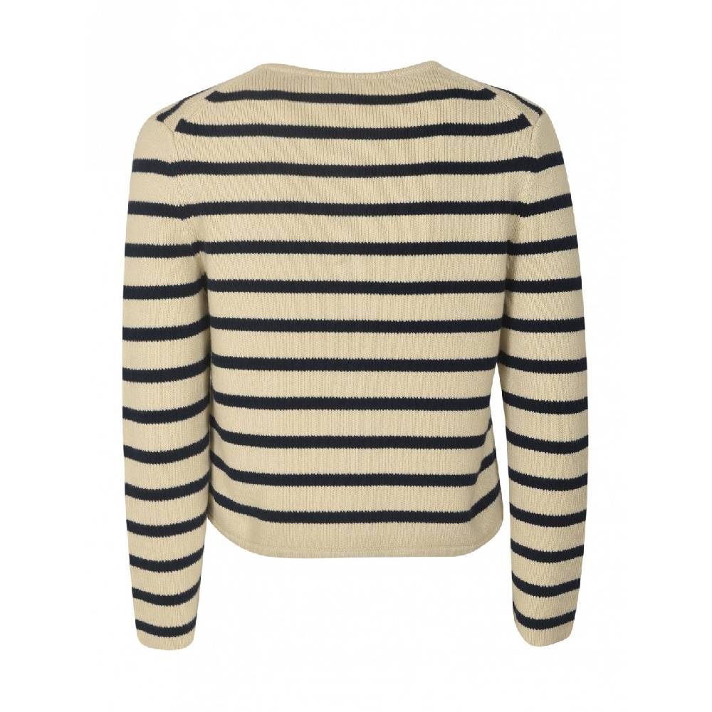 THEORY Cardigan coreana Hotsell